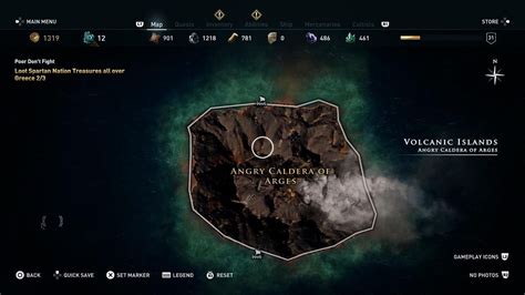 hermes homie map|hermes assassin's creed odyssey.